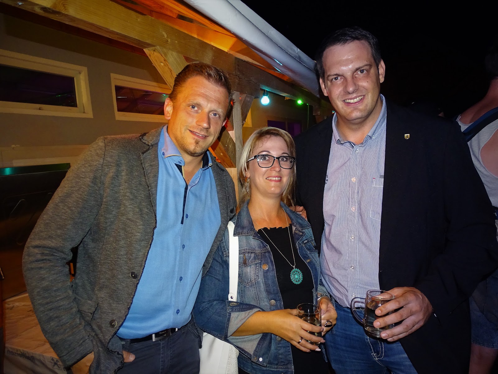 Die 39 Besten Bilder Zu Feuerwehr Feuerwehr Feuerwehr Fahrzeuge