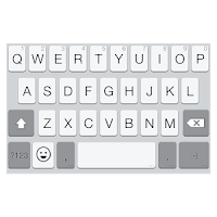 Emoji Keyboard7 v5.2 apk Terbaru Emoji Keyboard7 v5.2 apk Terbaru