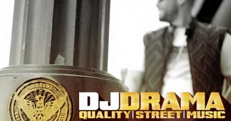 dj drama so many