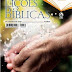 Revista Lições Bíblicas Adulto - 3º Trimestre de 2018 - CPAD