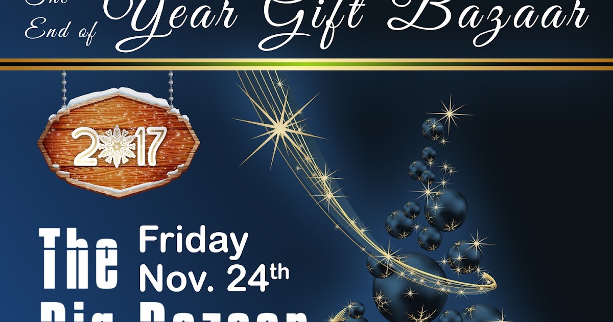 Ladies who do lunch in Kuwait The Christmas Bazaar at Salwa Sabah Hall