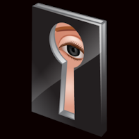 Download Privacy Protector for Windows 2018 Latest Download Privacy Protector for Windows 2018 Latest