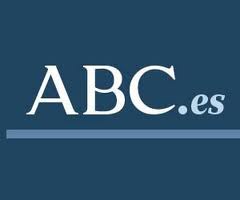Diario ABC-España.
