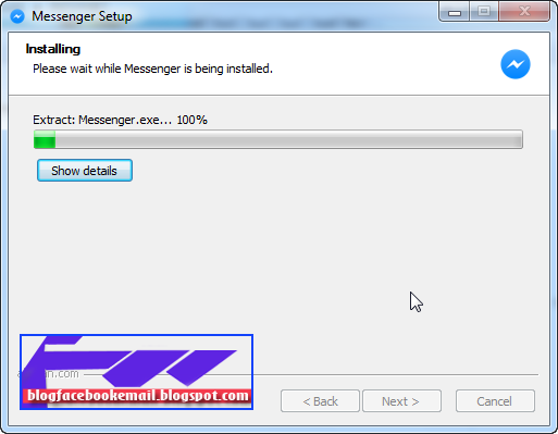 Cara Instal Aplikasi Di Laptop Cara Instal Aplikasi Di Laptop
