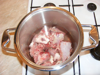 retete iepure, preparate iepure, mancare iepure, reteta carne de iepure pentru gatit, 