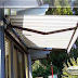 canopy import