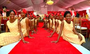 wedding usher ideas wedding usher ideas