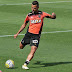 Rafael Carioca se acerca a Tigres