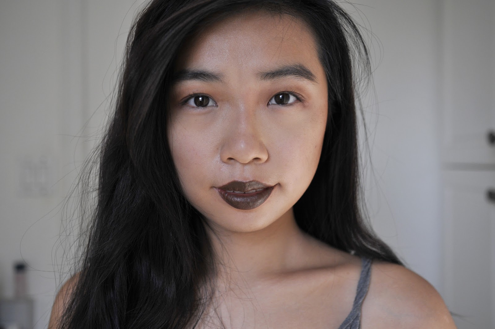 fun size beauty Bite Beauty Multisticks in Blondie, Cashew, Cerise