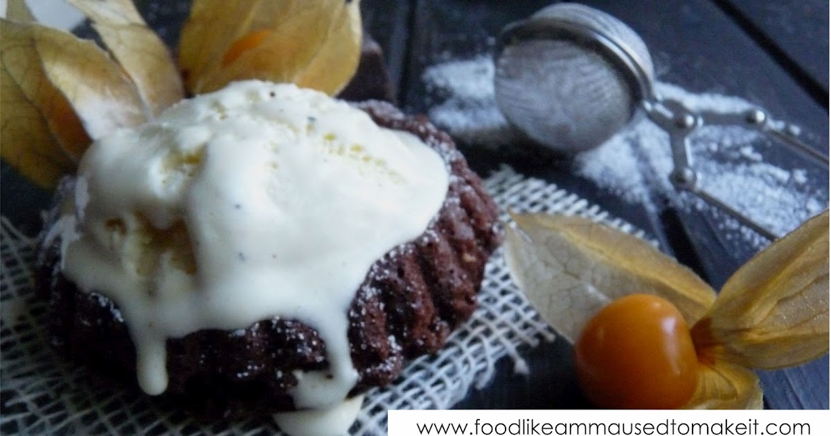 Easy Winter Food Recipes Easy Winter Food Recipes