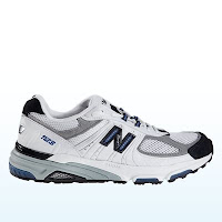best new balance running shoes for pronation