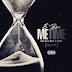 E Bleu - Me Time (feat. Eric Bellinger & 24hrs) (Remix) (Prod. K3yboarrdKid) 
