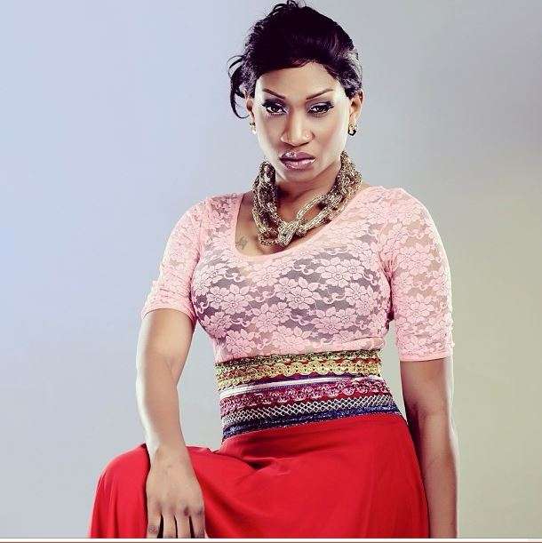 oge-okoye-spotted-with-engagement-ring-nigerian-news-latest-nigeria-in-news-nigeria-news