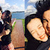 SM Entertainment confirma que Sulli e Choiza terminaram