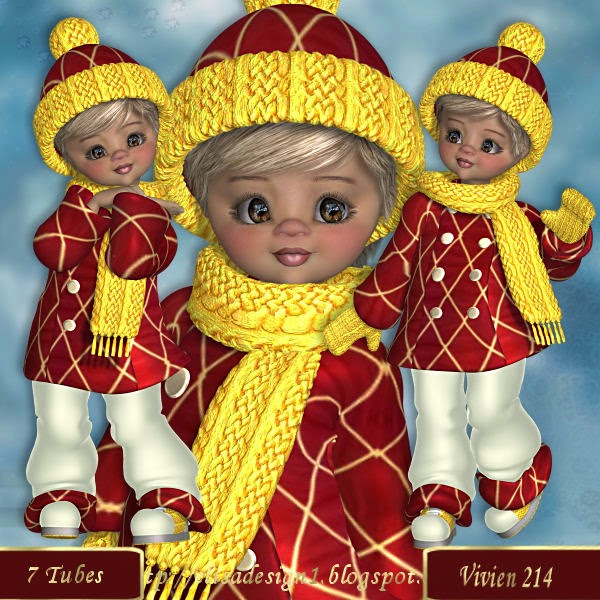 куколка 10 см. кристина павлычева. кукла пластмастер 50 см. авторские куклы анжелы суттер. куклы 10 букв.