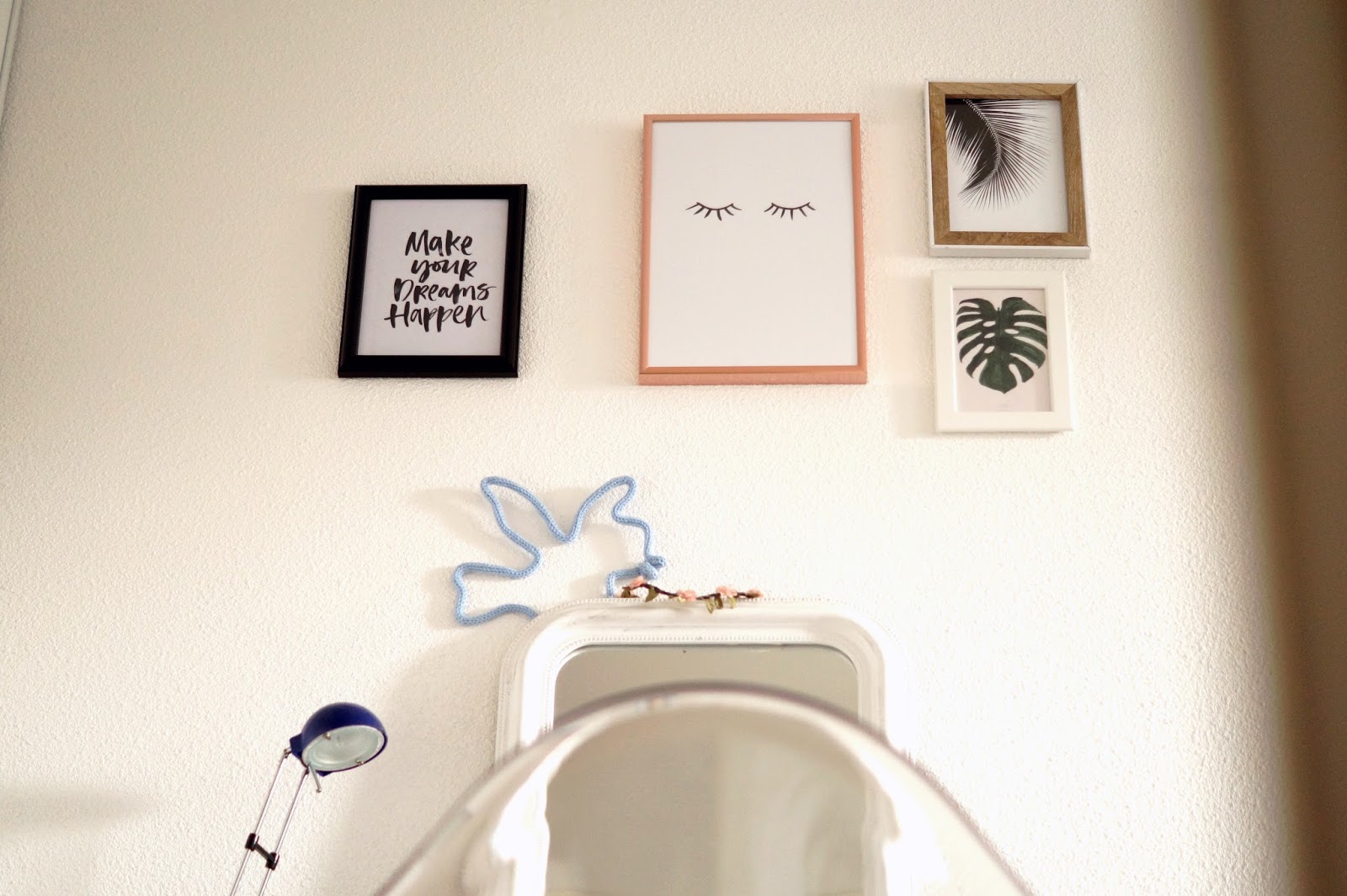 Bon Plan Affiches Et Cadres Chicas De Revista Blog Bordeaux