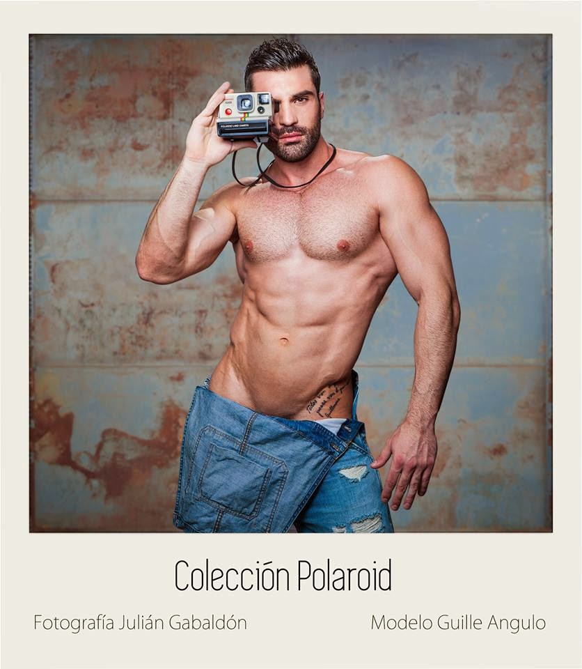 1982027_10203687647247752_27939725267756