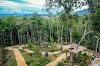 Taman Gunung Sari, Wisata Alam yang Wajib Dikunjungi