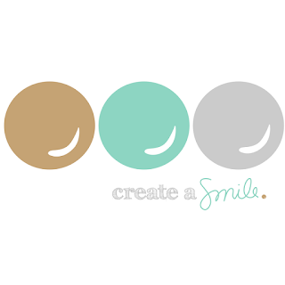 create a smile create a smile