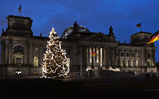 Arp Museum Bahnhof Rolandseck Ernesto Neto Minza Will Sommer