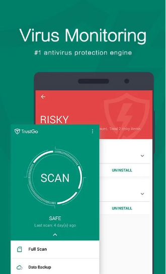 trustgo-antivirus-&-mobile-security