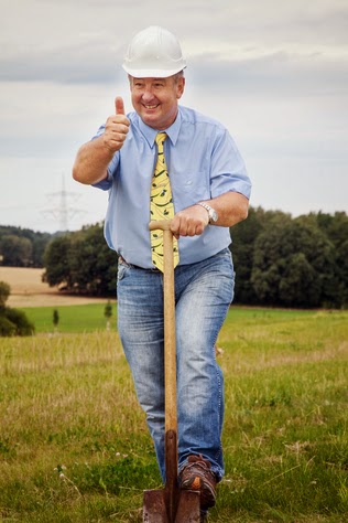 Blog Archives Marsgrid