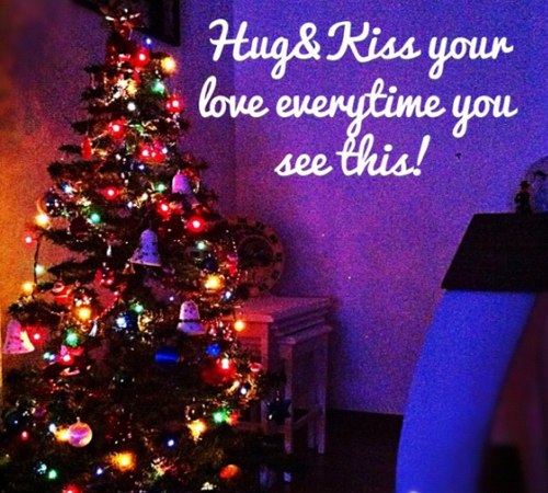 Yılbaşı gecesi ev partisinde ne giyilir? Evli Mutlu ve Meşgul'den Notlar: Yılbaşı Anksiyetesi!