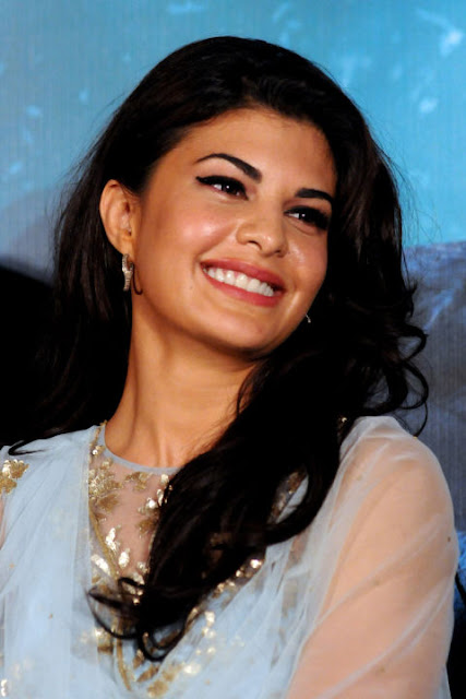 Bollywood Hot Actress Photo, Hot Indian Actrss Pics