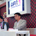 AFA 2011-What you can expect(Updated with press con pictures)