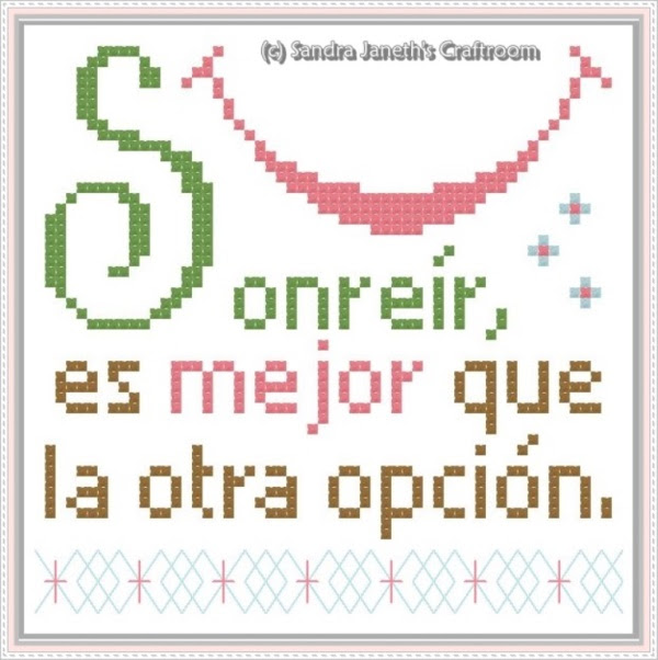 Esquema Gratis, SJSC - Sonreir Esquema Gratis, SJSC - Sonreir