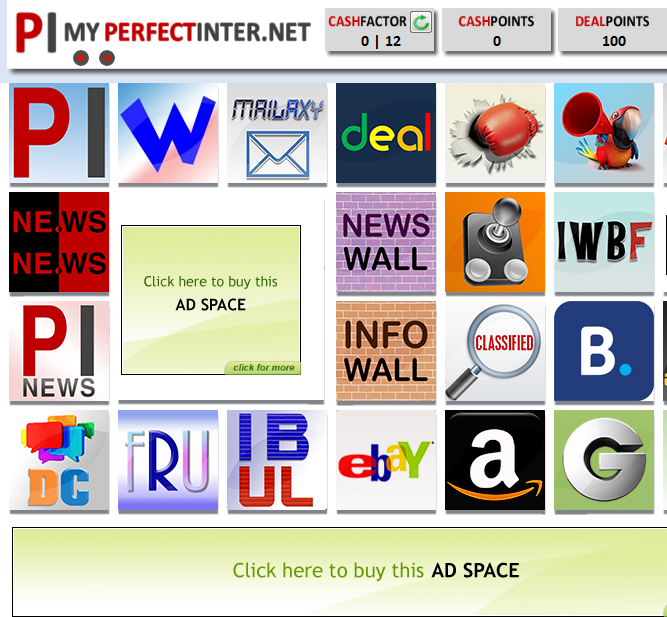 Paper click. Новостные темы. Wordpress newspaper theme. Последний враг с бенедиктом камбербэтчем. Yuma логотип.