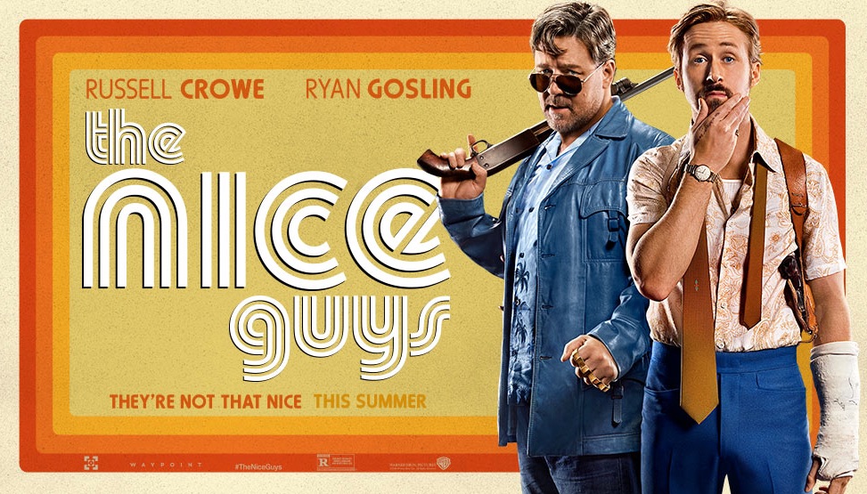 Imdb Nice Guys Imdb Nice Guys