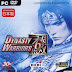 Download Dynasty Warriors 6 PC Game RIP Version