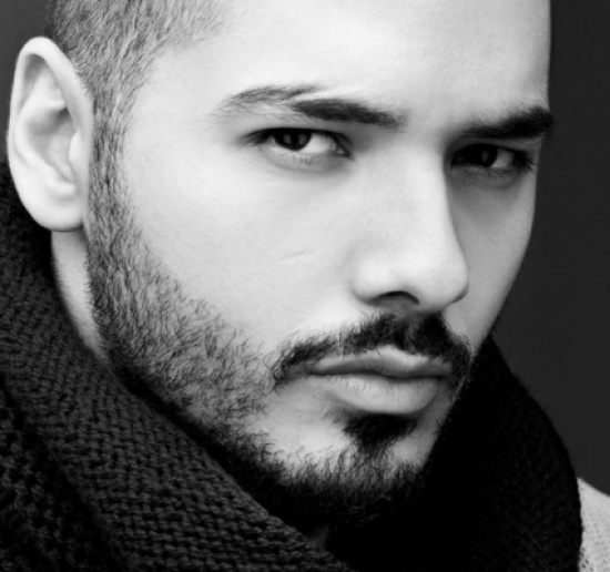 اغنية رامي عياش قصة حب 2019 تحميل اغنية رامي عياش قصة حب 2019 Mp3