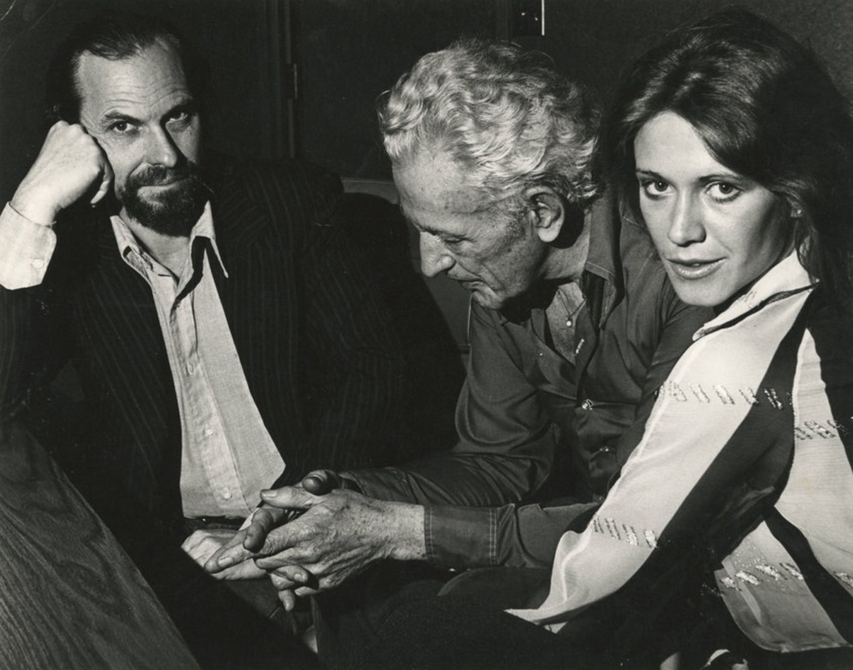 My Writers Site The Life Of Connecticut S Marilyn Chambers Just