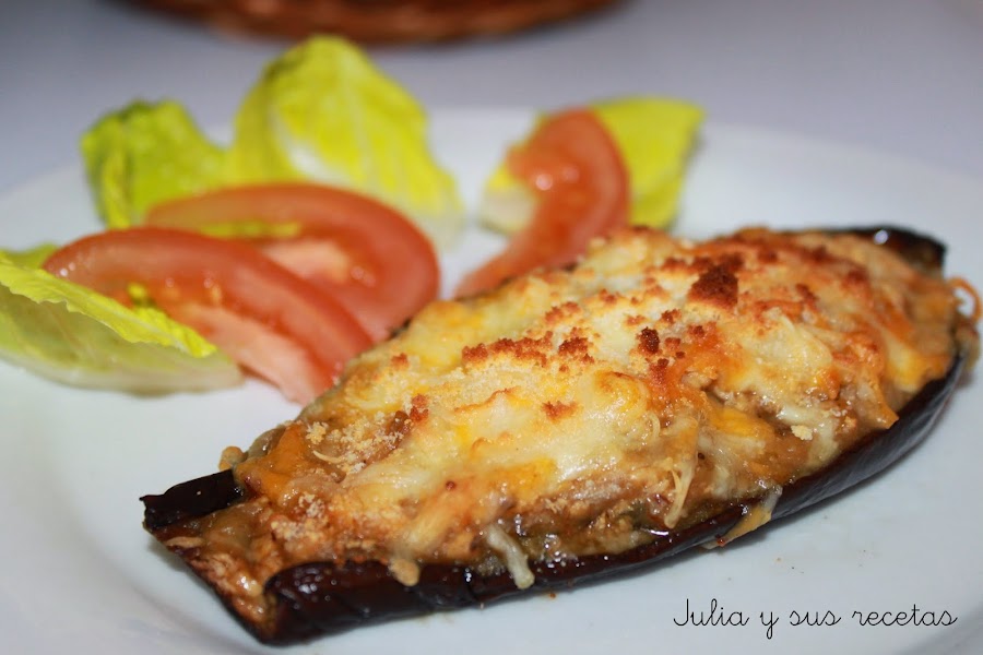 recetas-de-berenjenas