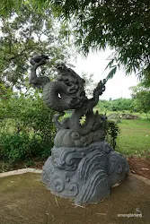 taman budaya tionghoa tmii jakarta