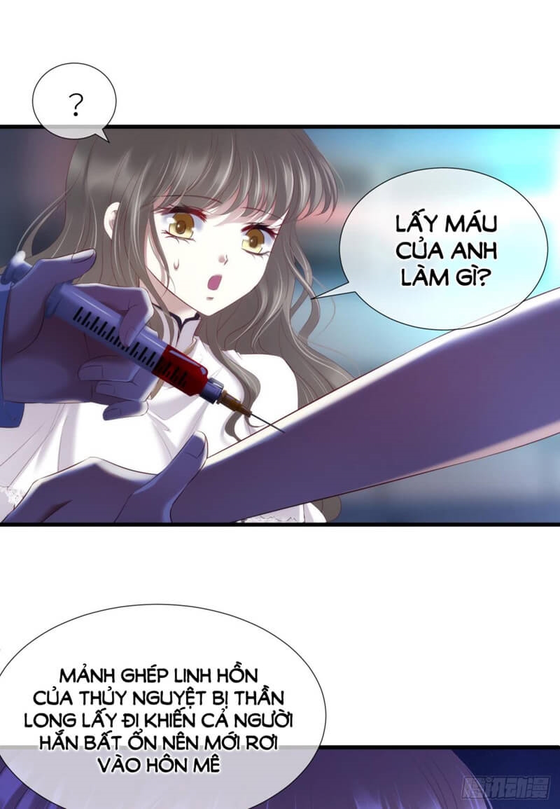 Một Vạn Tư Thế Công Lược Yên Nam Chapter 186 - AB Truyện