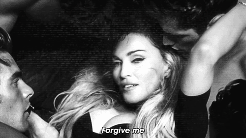 Madonna+Forgive+me.gif