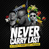 Dj Vyrusky drop new single "Never Carry Last" ft. Kuami Eugene and Mayorkun