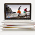 Google and HP launch Chromebook