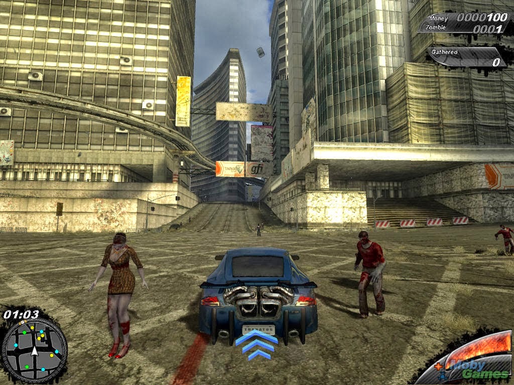 Armageddon Riders Clutch Pc Game Free Download FREE DOWNLOAD PC GAMES