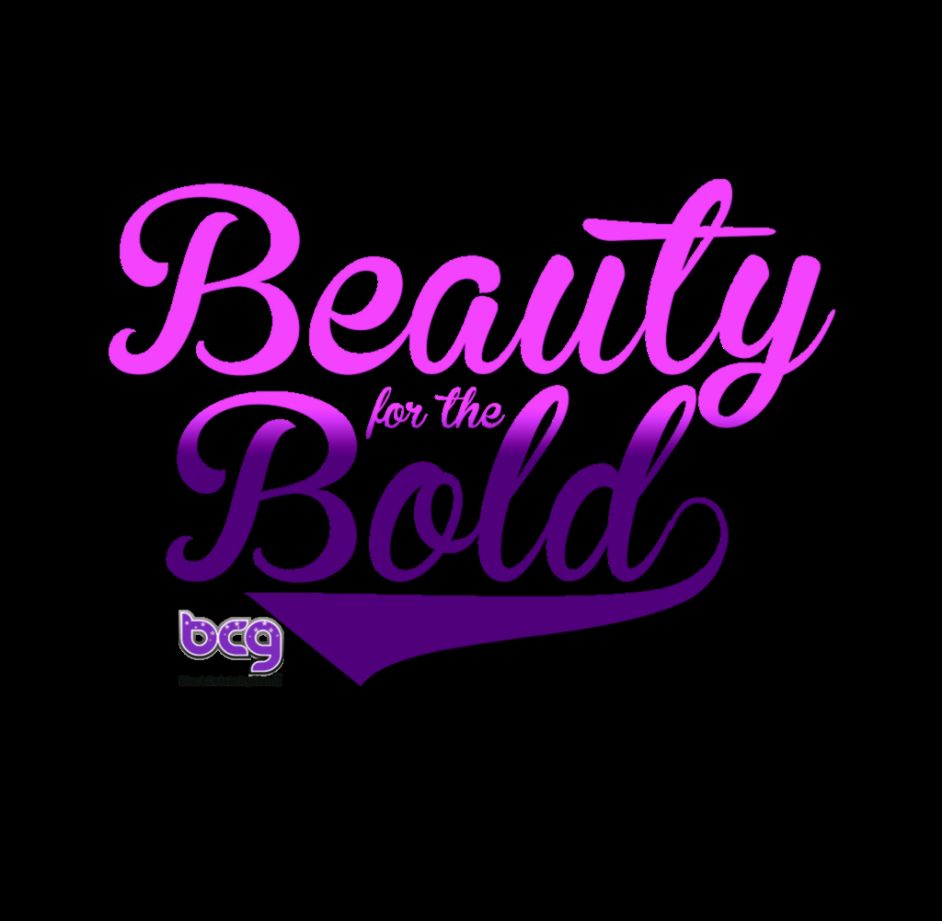 BlackCeleb​ Presents “Beauty For The Bold” An