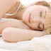 การนอนให้ถูกท่าหมดปัญหาผิวแก่ก่อนวัยอันควร