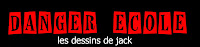 danger école