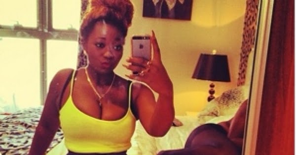 DO YOU KNOW WHY MOST NAIJA MEN LOVE HAVING SE X WITH CALABAR LADIES