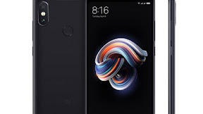 Daftar harga Xiaomi Lengkap Update 2018