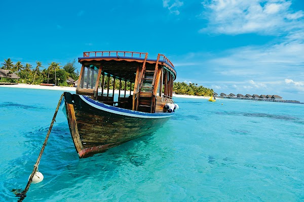 VIAGGIO ALLE MALDIVE: TUTTO QUELLO CHE DEVI SAPERE VIAGGIO ALLE MALDIVE: TUTTO QUELLO CHE DEVI SAPERE