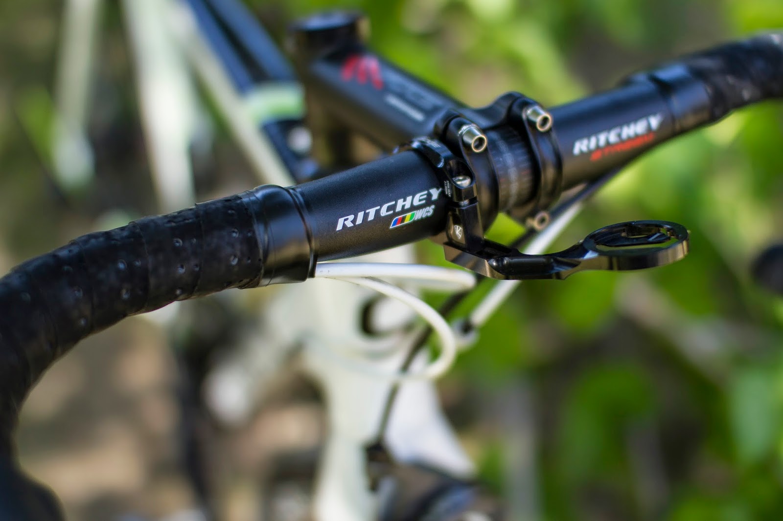 cannondale caadx mudguards