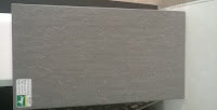 đá granie bạch mã 30x60 giá rẻ tai hcm
